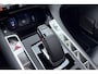 DS 7 1.6 PHEV 300 4x4 Etoile | Navigatie | Panoramadak | Lederen bekleding | Elektrische achterklep | Full LED koplampen | Adaptive Cruise Control | 19" Lichtmetalen velgen | Drive Assist