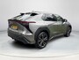 Toyota BZ4X Premium 4WD 71 kWh