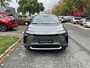 Toyota BZ4X Premium 4WD 71 kWh