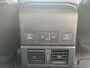 Toyota BZ4X Premium 4WD 71 kWh