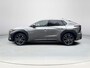 Toyota BZ4X Premium 4WD 71 kWh