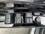 Toyota BZ4X Premium 4WD 71 kWh