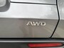 Toyota BZ4X Premium 4WD 71 kWh
