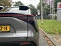 Toyota BZ4X Premium 4WD 71 kWh