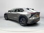 Toyota BZ4X Premium 4WD 71 kWh