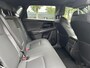 Toyota BZ4X Premium 4WD 71 kWh