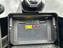 Toyota BZ4X Premium 4WD 71 kWh