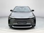 Toyota BZ4X Premium 4WD 71 kWh