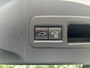 Toyota BZ4X Premium 4WD 71 kWh