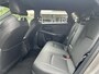 Toyota BZ4X Premium 4WD 71 kWh