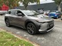 Toyota BZ4X Premium 4WD 71 kWh