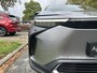 Toyota BZ4X Premium 4WD 71 kWh