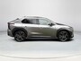 Toyota BZ4X Premium 4WD 71 kWh