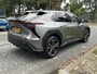Toyota BZ4X Premium 4WD 71 kWh