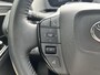 Toyota BZ4X Premium 4WD 71 kWh