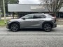Toyota BZ4X Premium 4WD 71 kWh