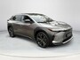 Toyota BZ4X Premium 4WD 71 kWh
