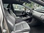 Toyota BZ4X Premium 4WD 71 kWh