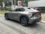 Toyota BZ4X Premium 4WD 71 kWh
