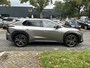 Toyota BZ4X Premium 4WD 71 kWh