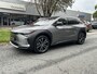 Toyota BZ4X Premium 4WD 71 kWh