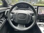 Toyota BZ4X Premium 4WD 71 kWh