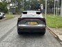 Toyota BZ4X Premium 4WD 71 kWh