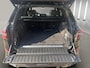 BMW X5 xDrive45e H.Executive M-Sport |Pano Sky Lounge | Sfeer | 22"Velg | Laser | Stoel/Stuurverw. | Leder | Memory | Head-Up |