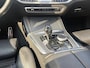 BMW X5 xDrive45e H.Executive M-Sport |Pano Sky Lounge | Sfeer | 22"Velg | Laser | Stoel/Stuurverw. | Leder | Memory | Head-Up |