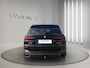BMW X5 xDrive45e H.Executive M-Sport |Pano Sky Lounge | Sfeer | 22"Velg | Laser | Stoel/Stuurverw. | Leder | Memory | Head-Up |