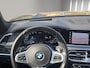 BMW X5 xDrive45e H.Executive M-Sport |Pano Sky Lounge | Sfeer | 22"Velg | Laser | Stoel/Stuurverw. | Leder | Memory | Head-Up |