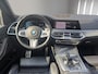 BMW X5 xDrive45e H.Executive M-Sport |Pano Sky Lounge | Sfeer | 22"Velg | Laser | Stoel/Stuurverw. | Leder | Memory | Head-Up |