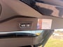 BMW X5 xDrive45e H.Executive M-Sport |Pano Sky Lounge | Sfeer | 22"Velg | Laser | Stoel/Stuurverw. | Leder | Memory | Head-Up |