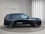 BMW X5 xDrive45e H.Executive M-Sport |Pano Sky Lounge | Sfeer | 22"Velg | Laser | Stoel/Stuurverw. | Leder | Memory | Head-Up |