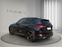 BMW X5 xDrive45e H.Executive M-Sport |Pano Sky Lounge | Sfeer | 22"Velg | Laser | Stoel/Stuurverw. | Leder | Memory | Head-Up |