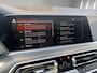 BMW X5 xDrive45e H.Executive M-Sport |Pano Sky Lounge | Sfeer | 22"Velg | Laser | Stoel/Stuurverw. | Leder | Memory | Head-Up |