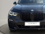 BMW X5 xDrive45e H.Executive M-Sport |Pano Sky Lounge | Sfeer | 22"Velg | Laser | Stoel/Stuurverw. | Leder | Memory | Head-Up |