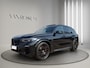 BMW X5 xDrive45e H.Executive M-Sport |Pano Sky Lounge | Sfeer | 22"Velg | Laser | Stoel/Stuurverw. | Leder | Memory | Head-Up |