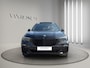 BMW X5 xDrive45e H.Executive M-Sport |Pano Sky Lounge | Sfeer | 22"Velg | Laser | Stoel/Stuurverw. | Leder | Memory | Head-Up |