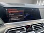 BMW X5 xDrive45e H.Executive M-Sport |Pano Sky Lounge | Sfeer | 22"Velg | Laser | Stoel/Stuurverw. | Leder | Memory | Head-Up |