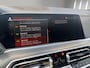 BMW X5 xDrive45e H.Executive M-Sport |Pano Sky Lounge | Sfeer | 22"Velg | Laser | Stoel/Stuurverw. | Leder | Memory | Head-Up |