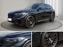 BMW X5 xDrive45e H.Executive M-Sport |Pano Sky Lounge | Sfeer | 22"Velg | Laser | Stoel/Stuurverw. | Leder | Memory | Head-Up |