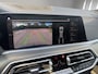 BMW X5 xDrive45e H.Executive M-Sport |Pano Sky Lounge | Sfeer | 22"Velg | Laser | Stoel/Stuurverw. | Leder | Memory | Head-Up |