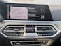 BMW X5 xDrive45e H.Executive M-Sport |Pano Sky Lounge | Sfeer | 22"Velg | Laser | Stoel/Stuurverw. | Leder | Memory | Head-Up |