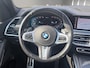 BMW X5 xDrive45e H.Executive M-Sport |Pano Sky Lounge | Sfeer | 22"Velg | Laser | Stoel/Stuurverw. | Leder | Memory | Head-Up |
