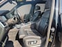 BMW X5 xDrive45e H.Executive M-Sport |Pano Sky Lounge | Sfeer | 22"Velg | Laser | Stoel/Stuurverw. | Leder | Memory | Head-Up |