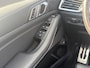 BMW X5 xDrive45e H.Executive M-Sport |Pano Sky Lounge | Sfeer | 22"Velg | Laser | Stoel/Stuurverw. | Leder | Memory | Head-Up |