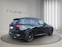BMW X5 xDrive45e H.Executive M-Sport |Pano Sky Lounge | Sfeer | 22"Velg | Laser | Stoel/Stuurverw. | Leder | Memory | Head-Up |