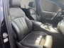 BMW X5 xDrive45e H.Executive M-Sport |Pano Sky Lounge | Sfeer | 22"Velg | Laser | Stoel/Stuurverw. | Leder | Memory | Head-Up |