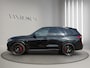 BMW X5 xDrive45e H.Executive M-Sport |Pano Sky Lounge | Sfeer | 22"Velg | Laser | Stoel/Stuurverw. | Leder | Memory | Head-Up |
